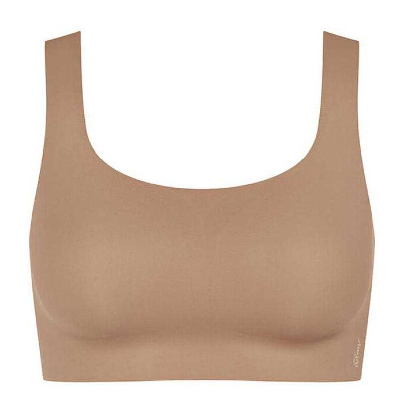 Sloggi Zero Feel 2.0 Top image number 6